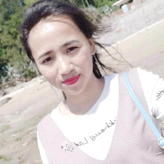 💋卜卜🍀