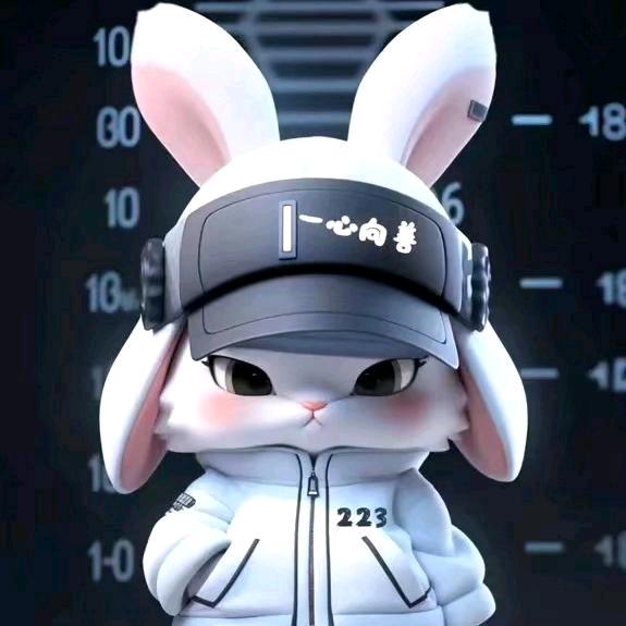 🅞ℒⅅ李ൢ🐰²²³