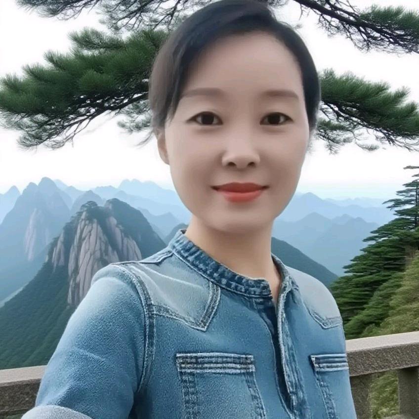 识洋