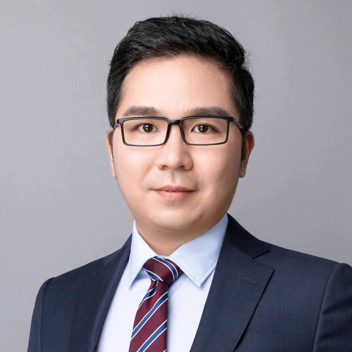 叶青预约直播号