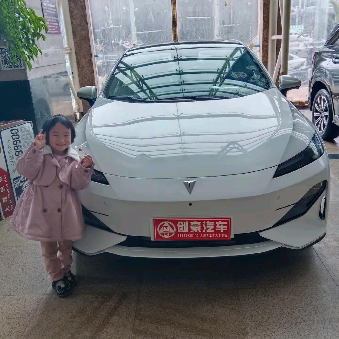 云南大理巍山县紫金乡牧佳兽药经营有限公司