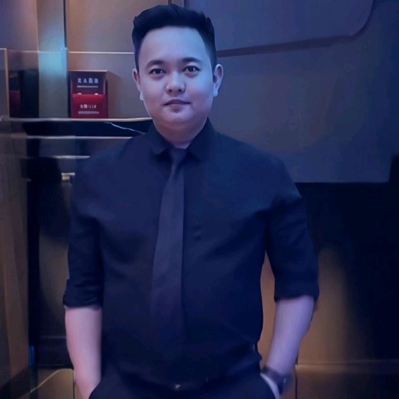 步步登高足道【店长日常】