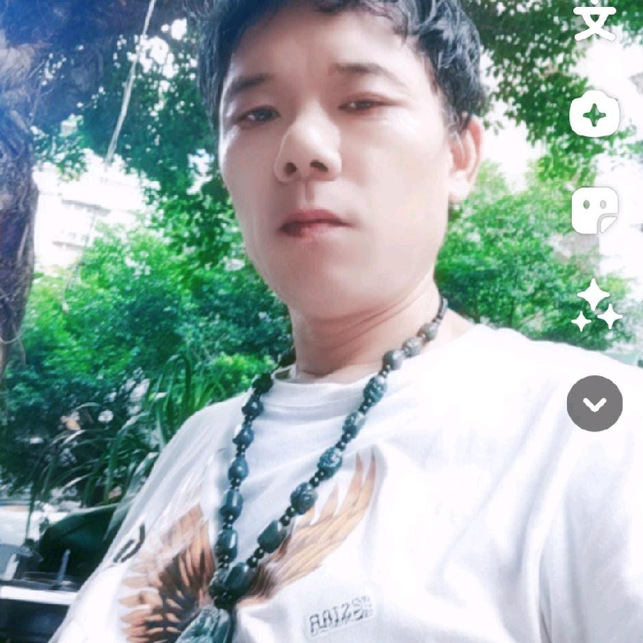 忠哥家电维修，销售二手电器，回收旧家电