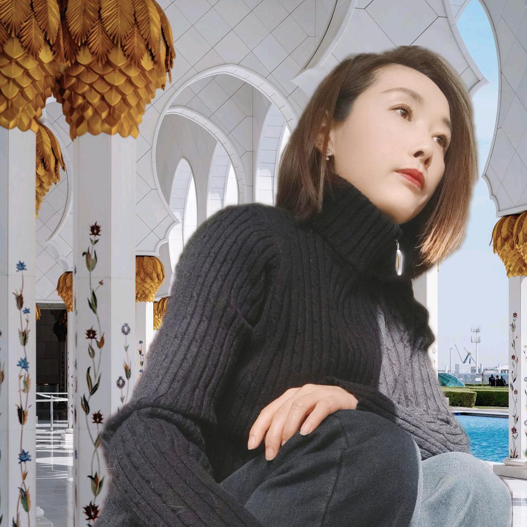 ♥♥♥