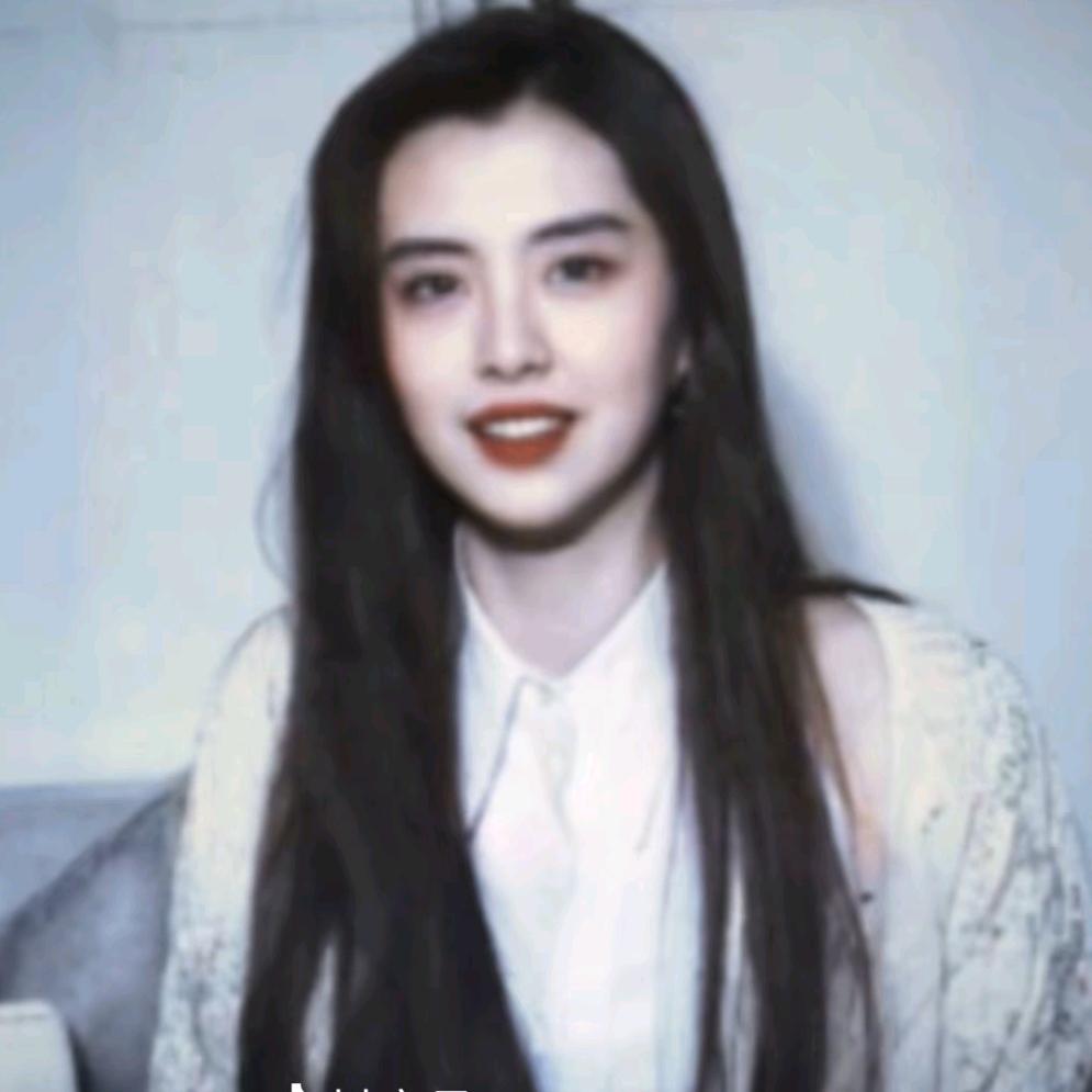 野串烧烤-湿辣牛肉