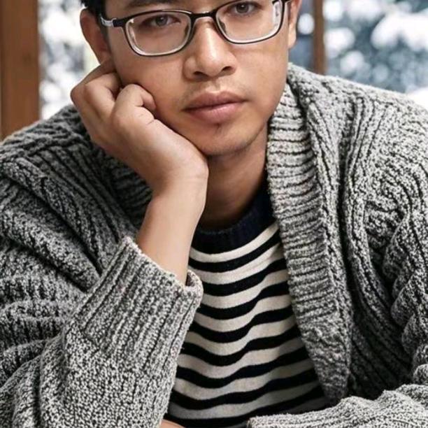 明轩生活店（晓明直播）