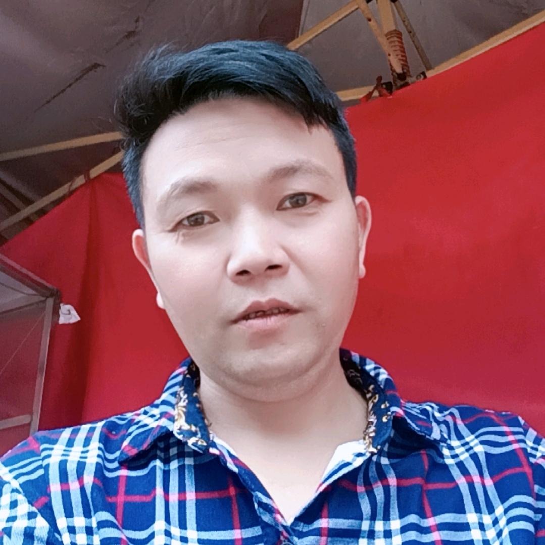 情再和方。。杨