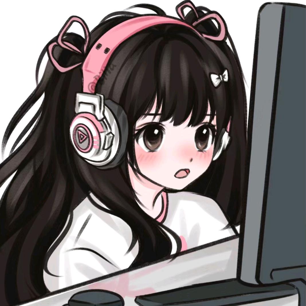 20岁高冷美女
