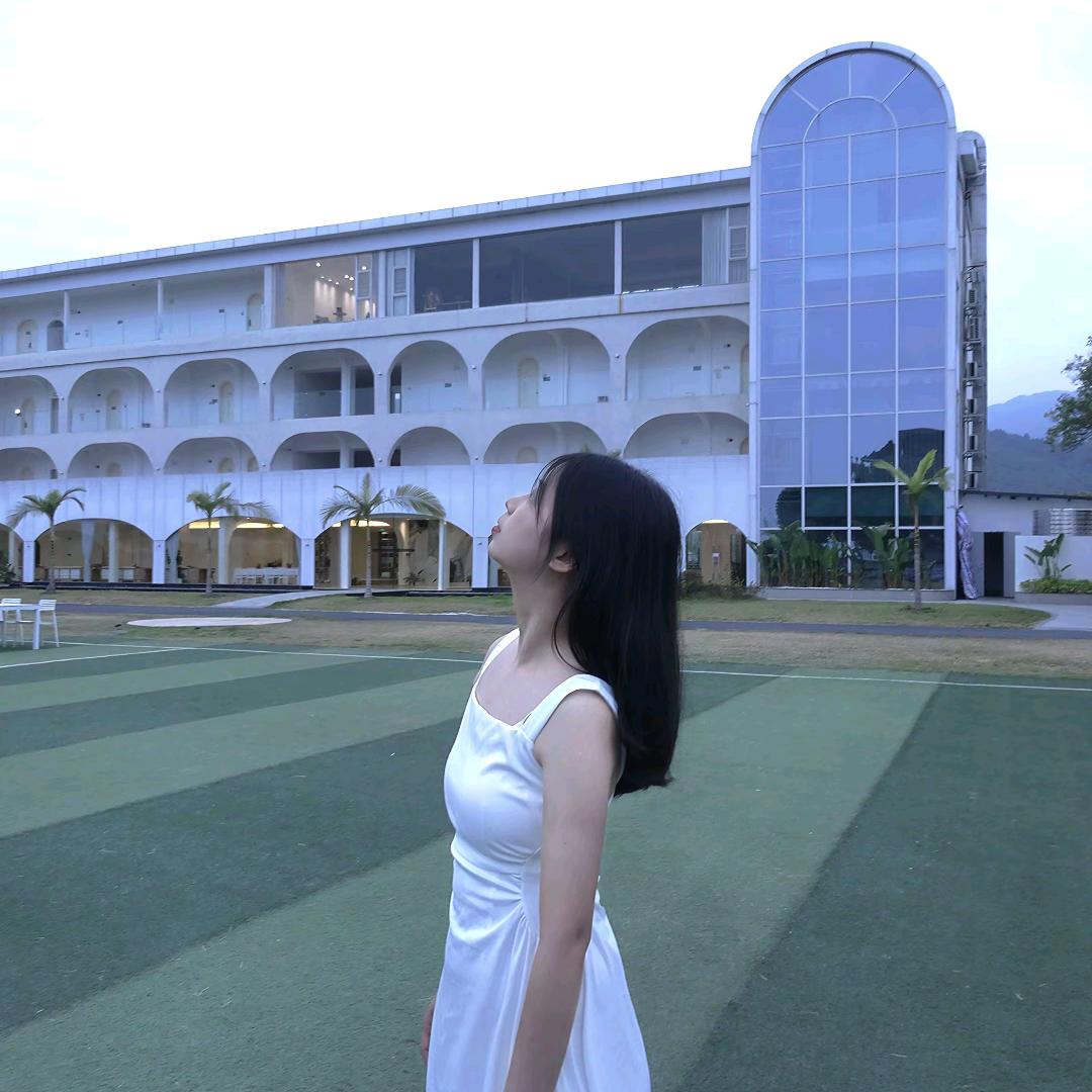 ᴬᴰ钙奶ʕ•̫͡•ʔ