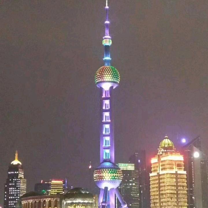 阿布华