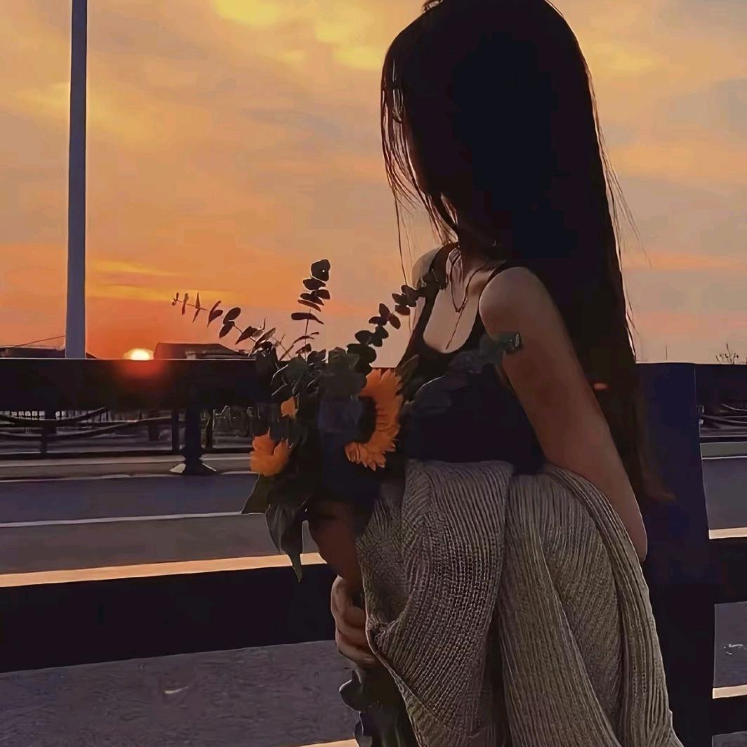 ζั͡ޓއؓ幸运ཱིއއ