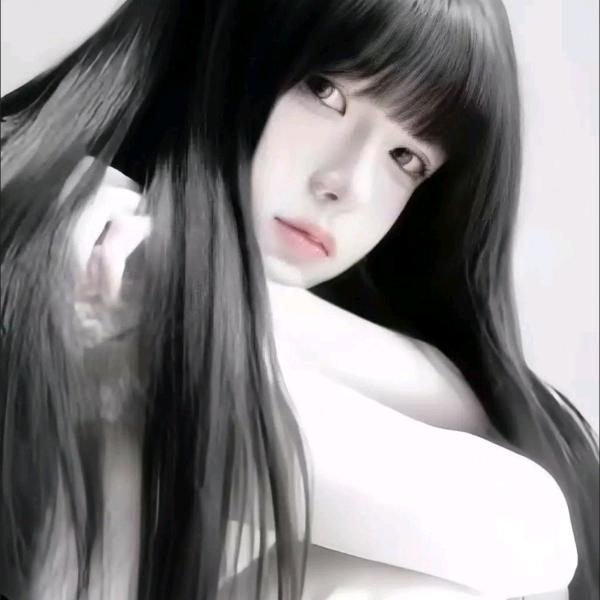 风依依
