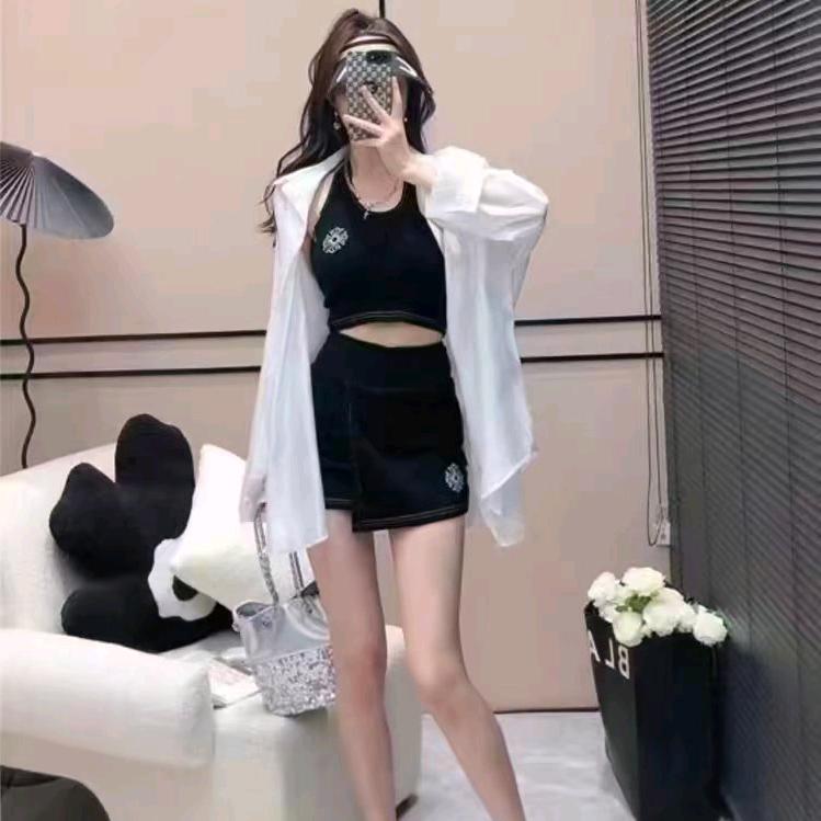 @谁的宝