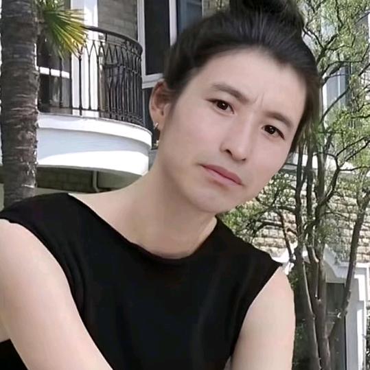 我的乖乖