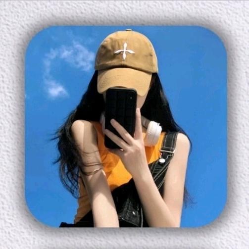 ぃ幸运星ジ