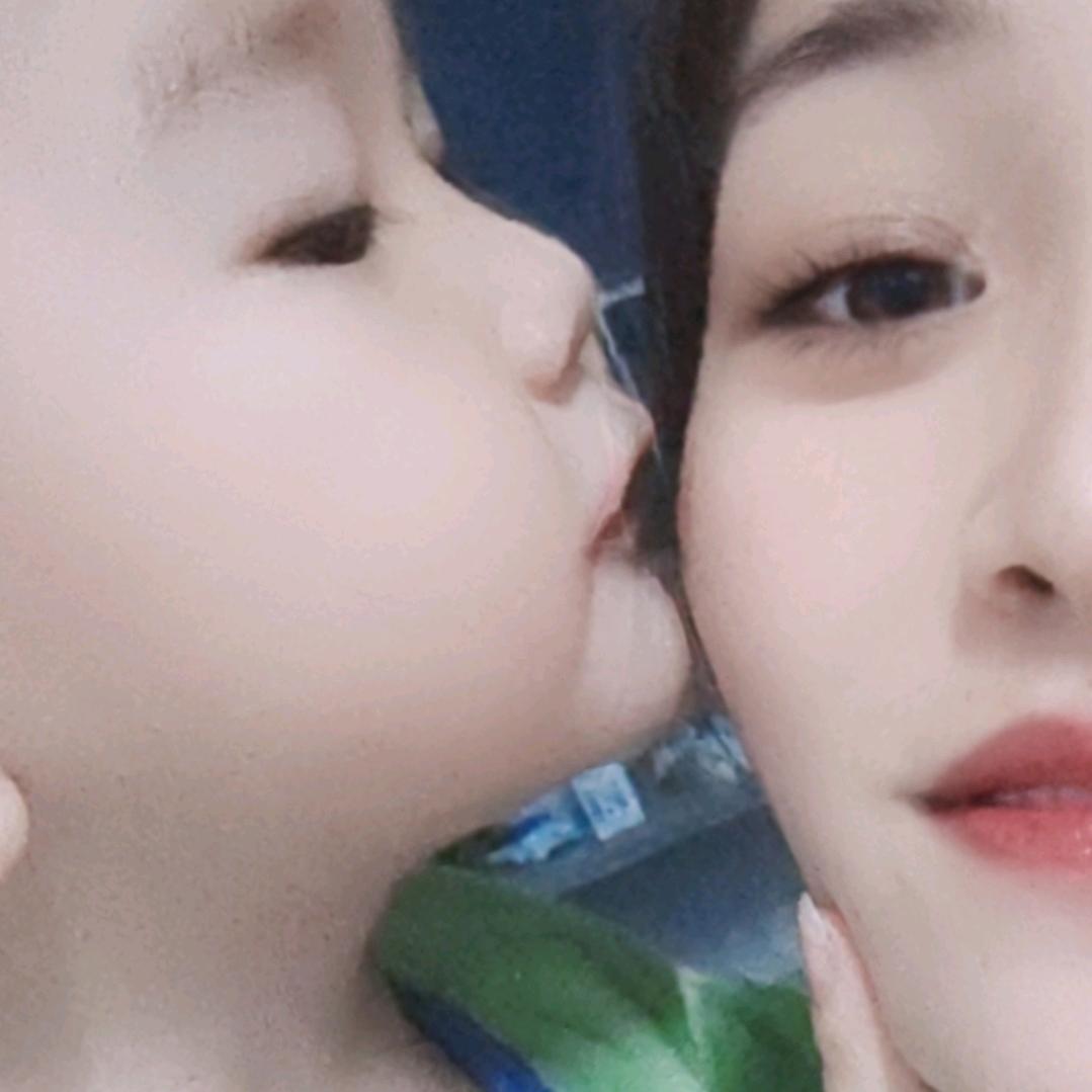 ♥余生^O^随心♥