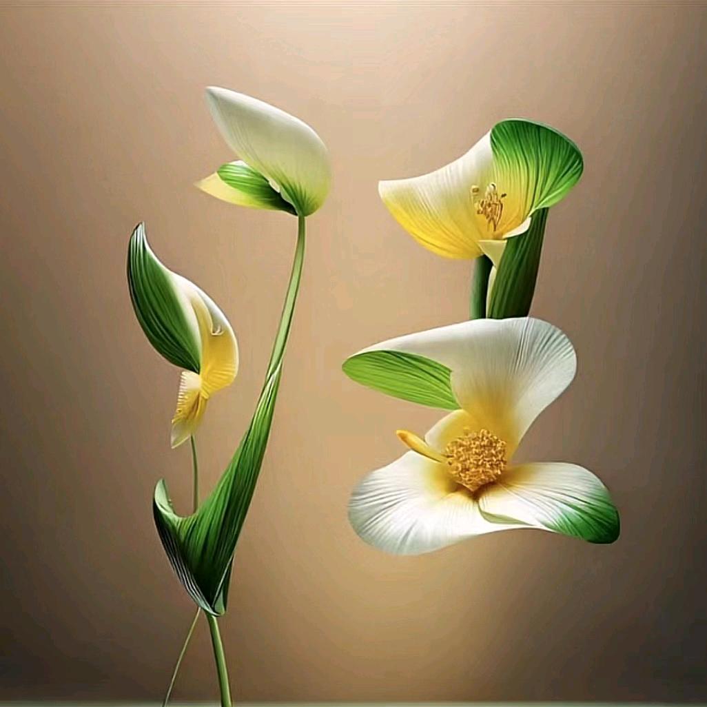 小汪枕头枕芯批发零售