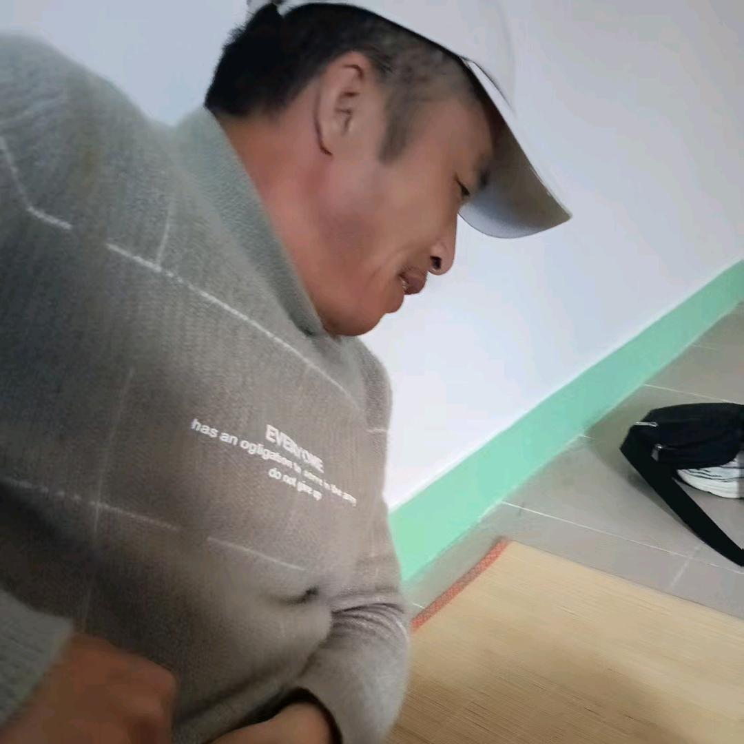 快乐一辈子