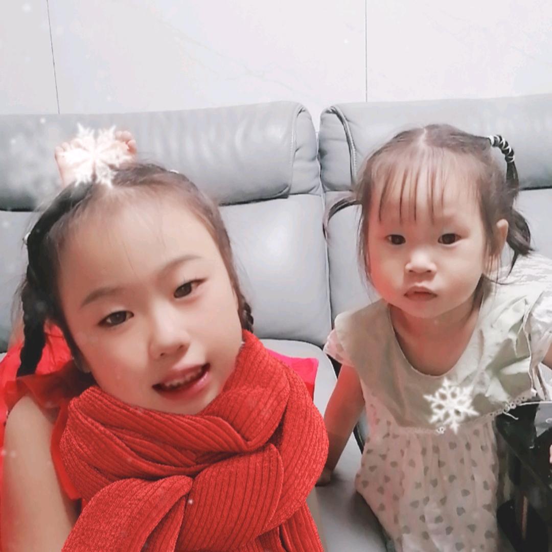 星辰大海50