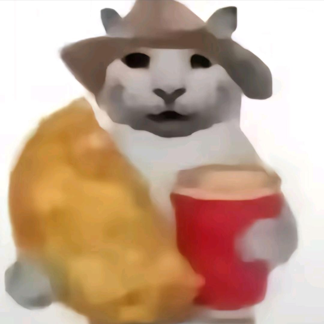 闲仙