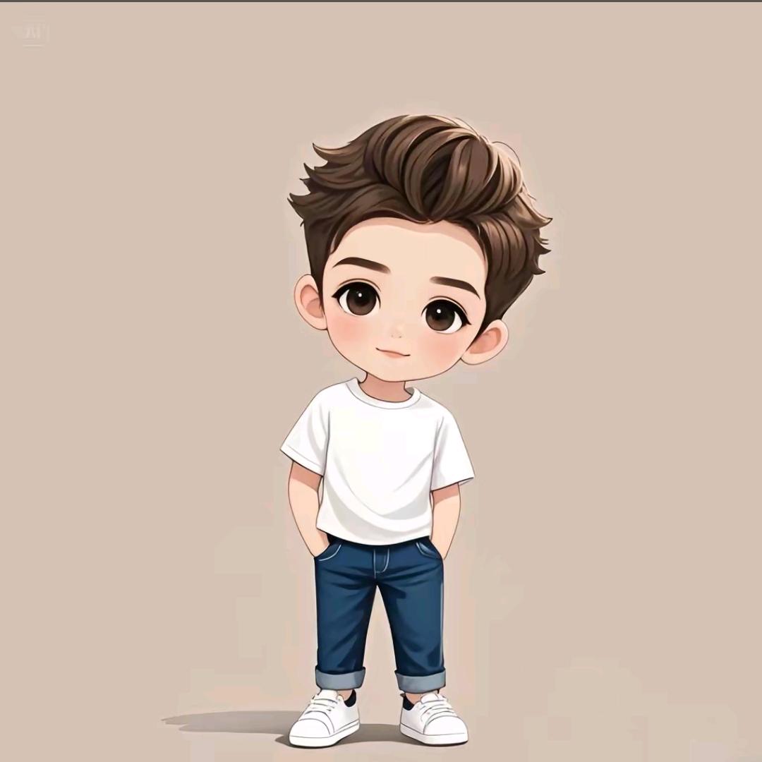 潮男显瘦穿搭