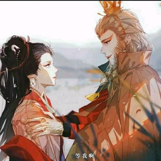 浆糊小龙虾