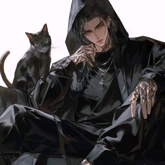 你是我掠过的影子 sky   ོ