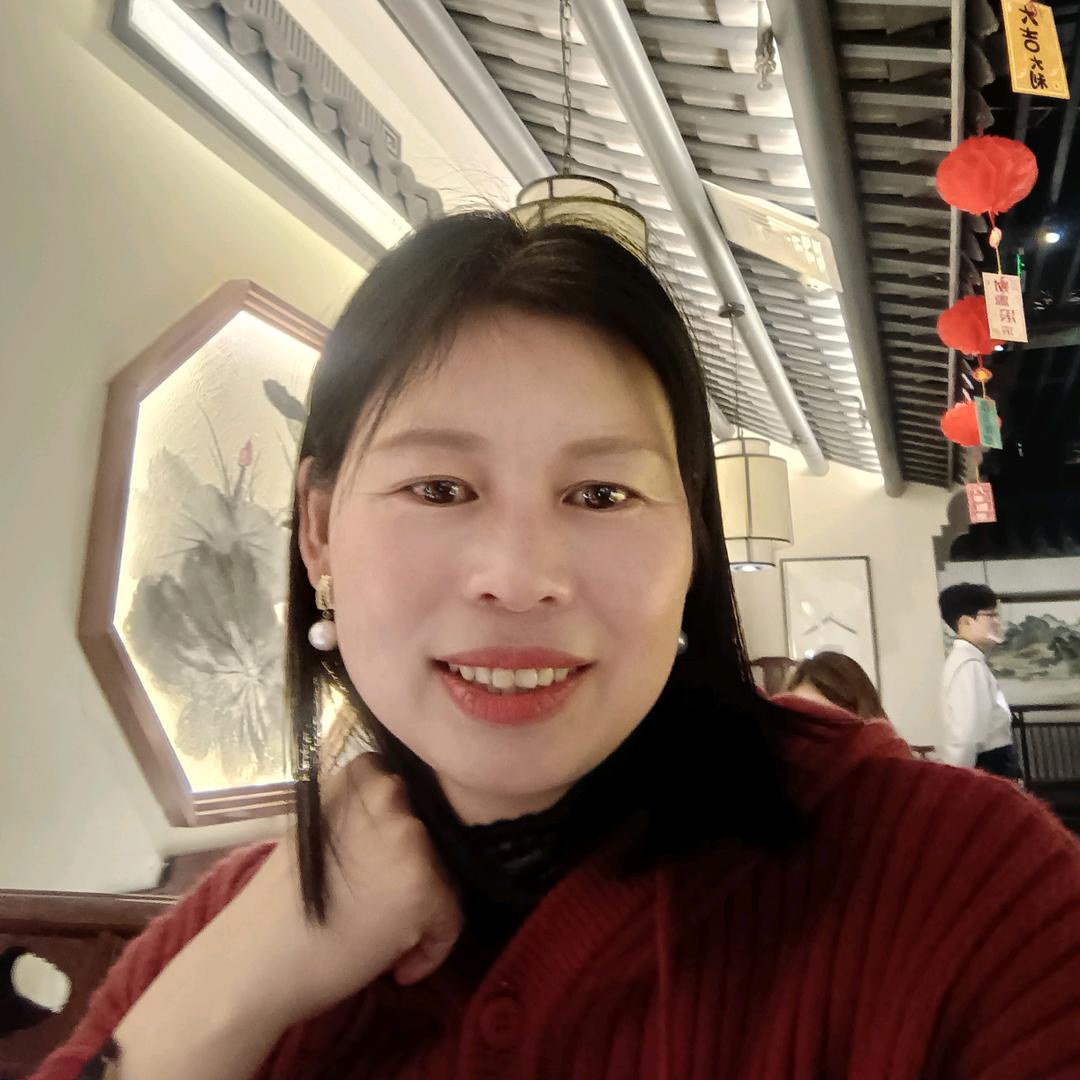 创业姐妹花