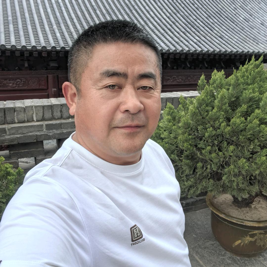 老帅