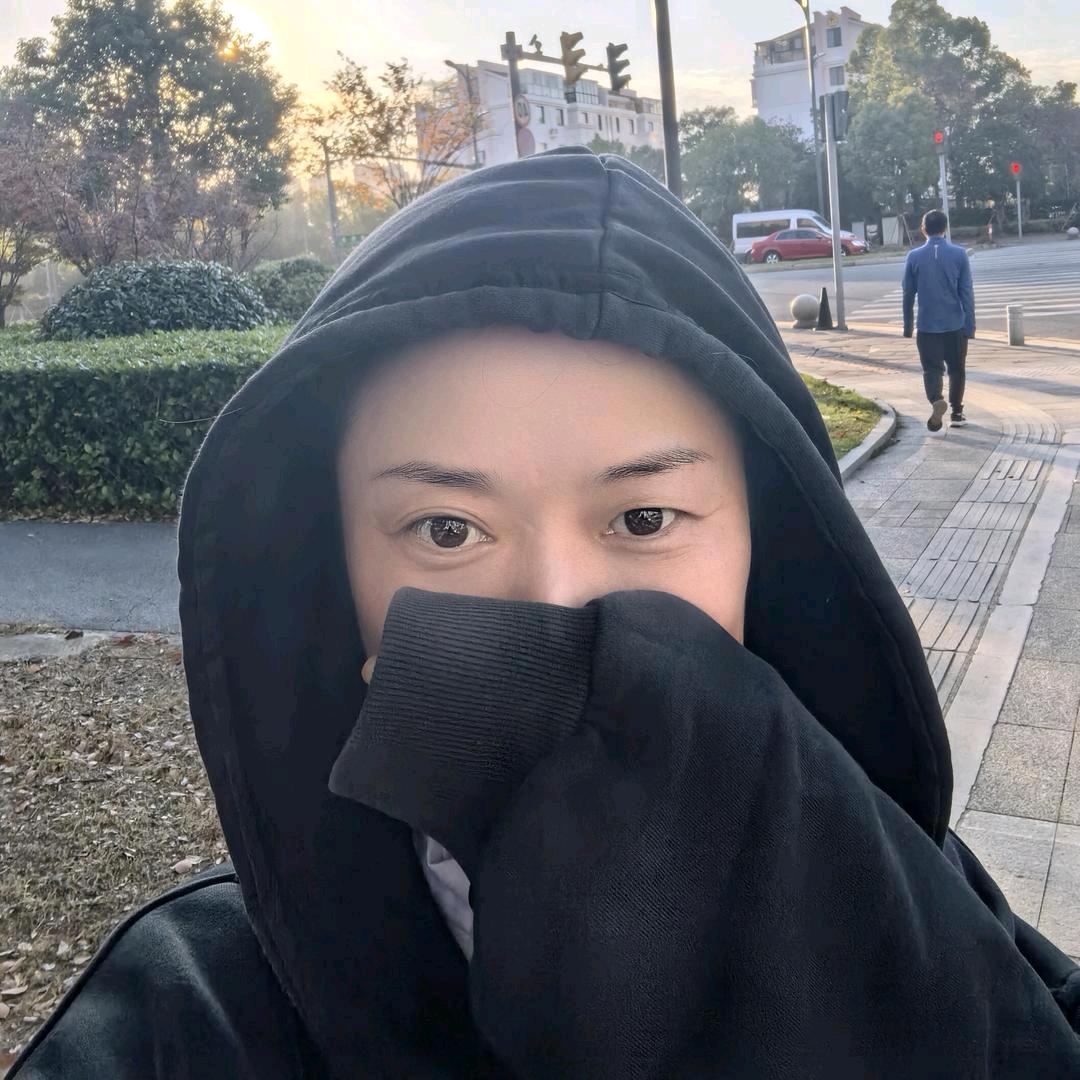 超级顽童(勿连赞)