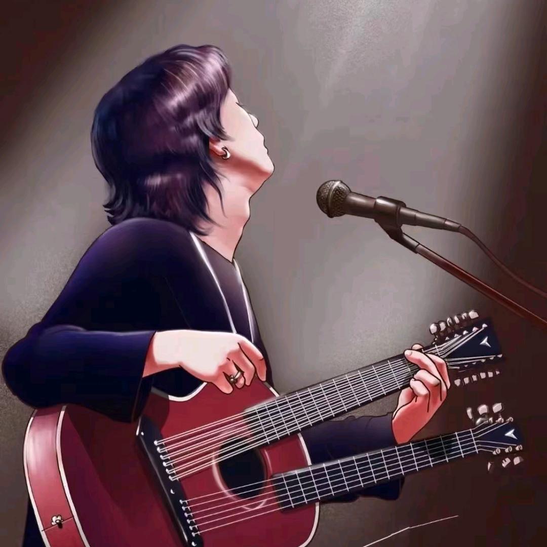 📺💎淡忘💎📺