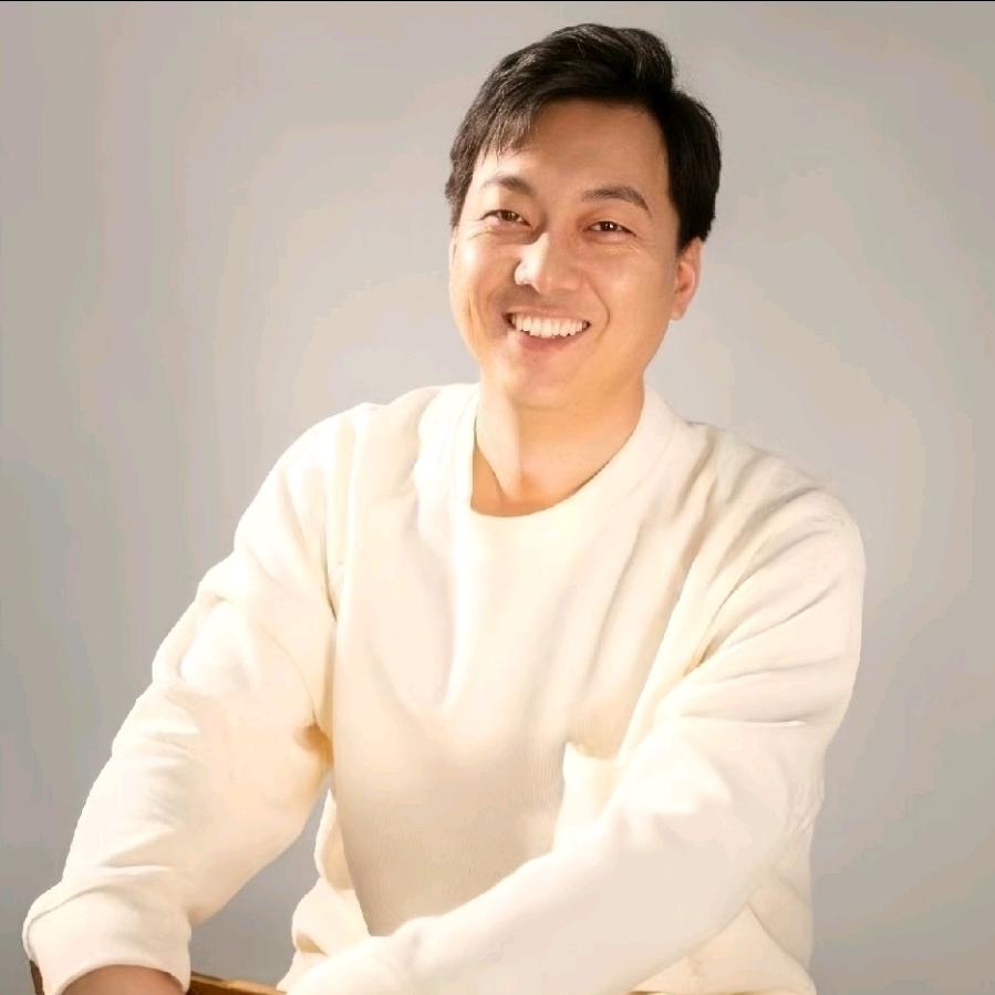 大霖说去橱窗