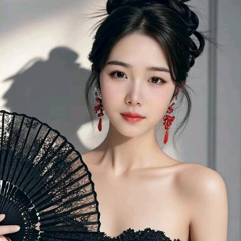 英英💄💋