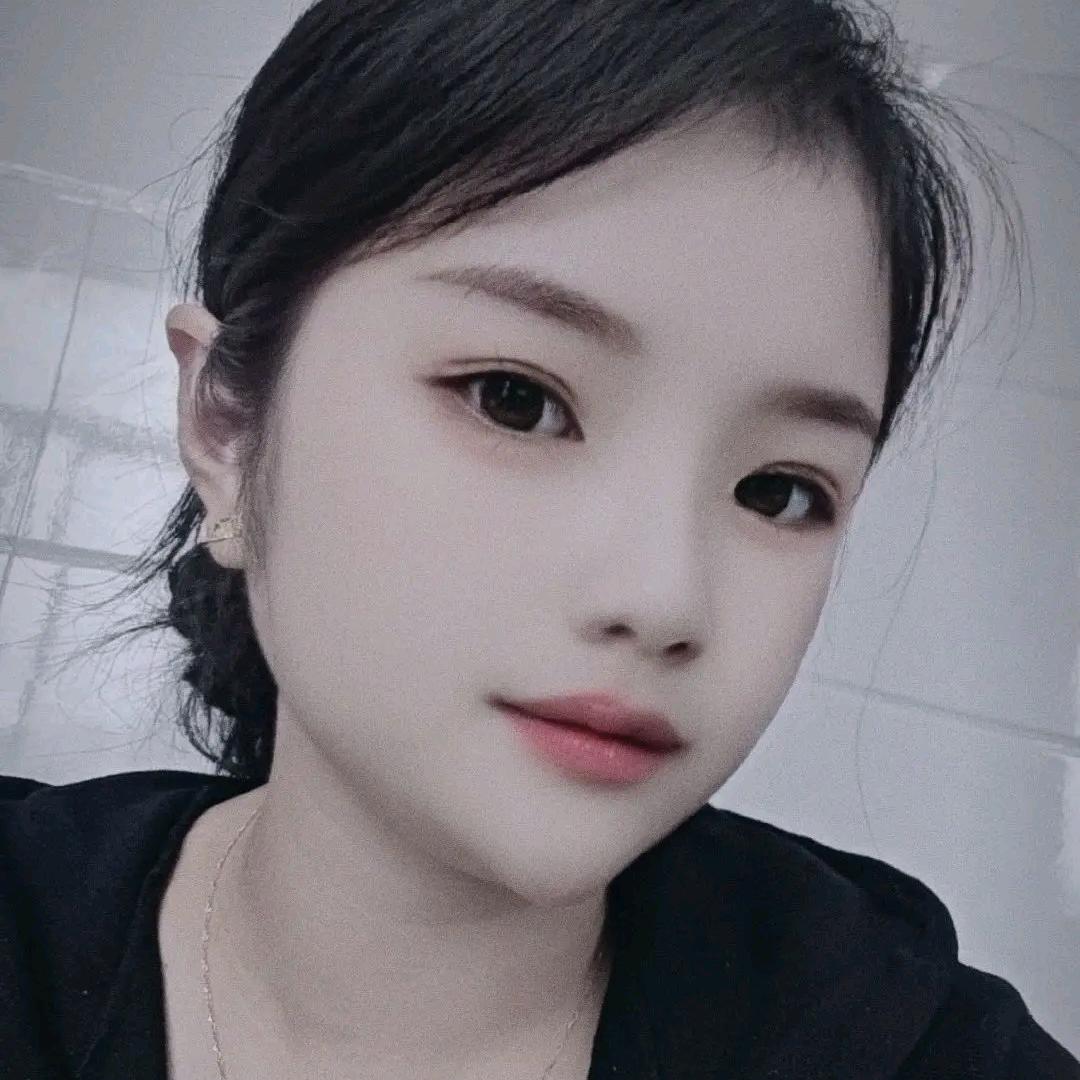 ₄٭🦋张上明朱᭄ꦿൢ
