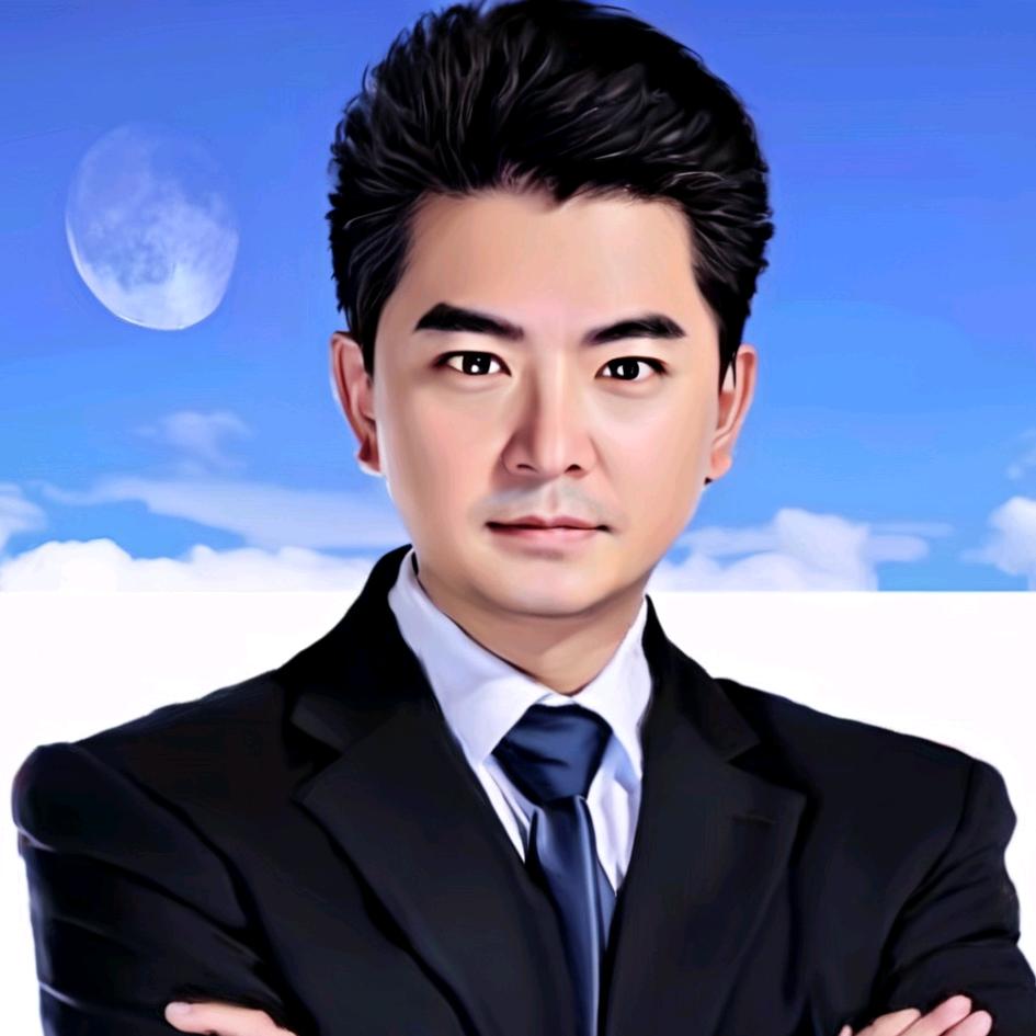 全屋定制-室内装修