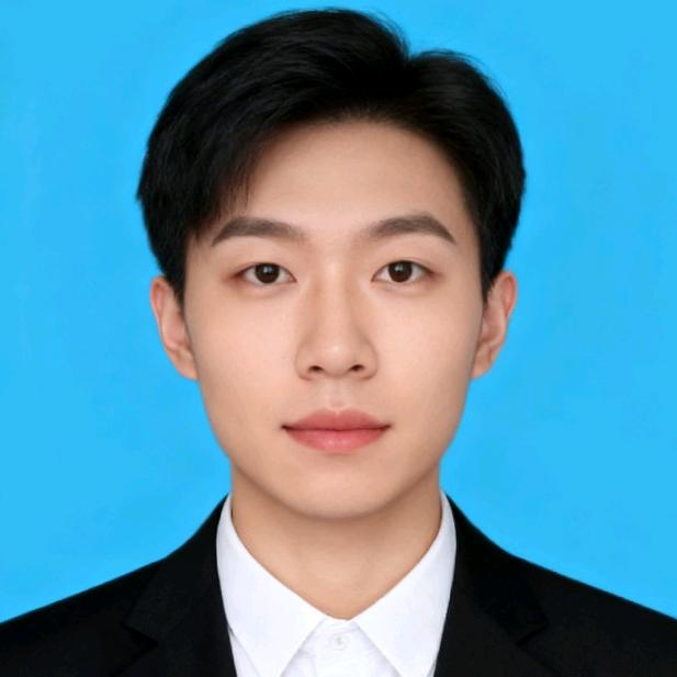 公考讲师🎖雷子
