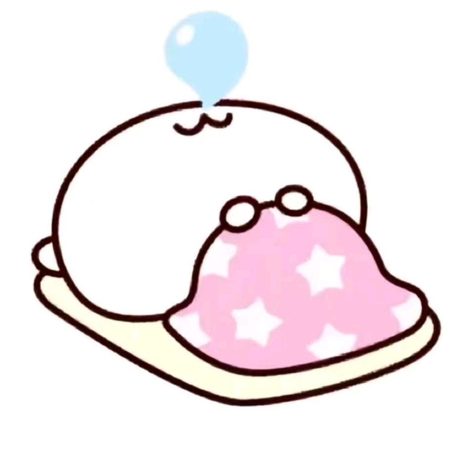Bccccccccc_