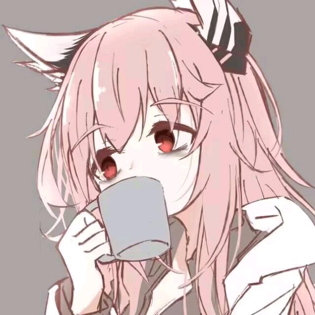 komorebi