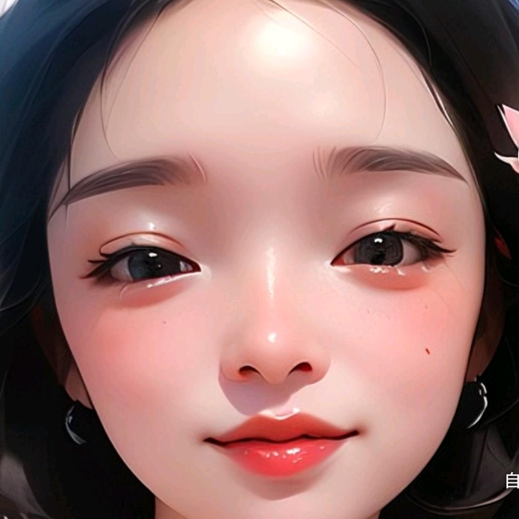 郭大厨