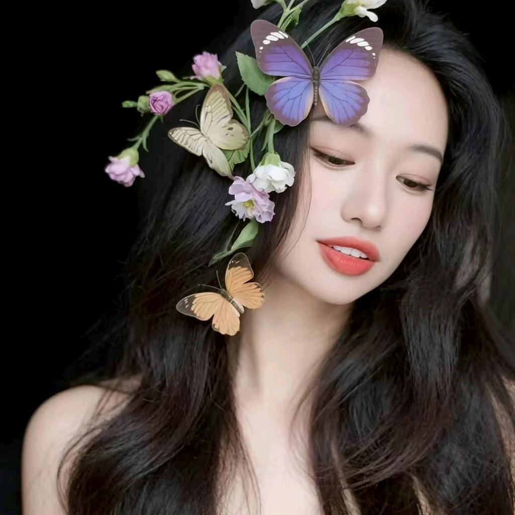 ꧁༺๑终究是戏๑༻꧂