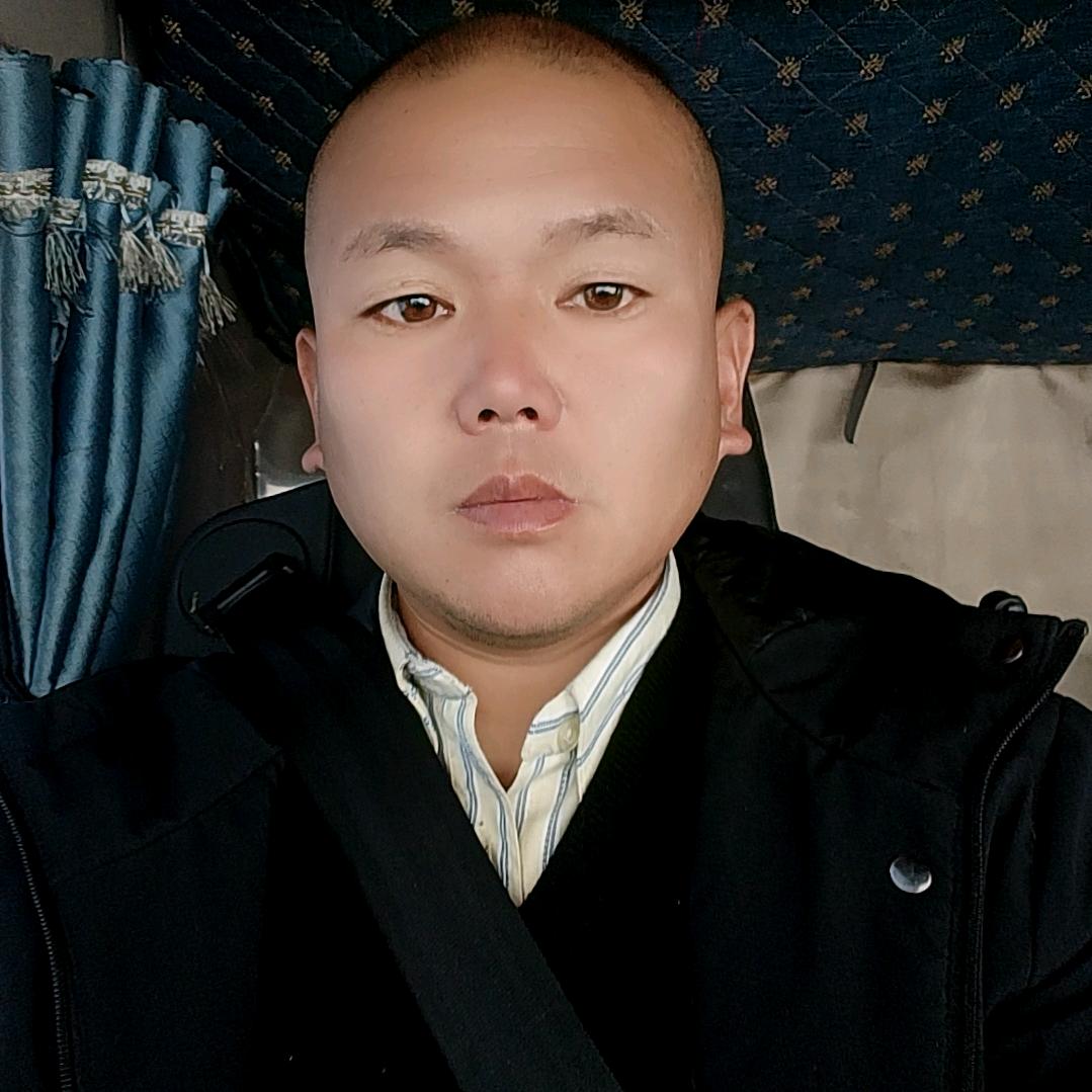 山东——西藏专线《辉哥》