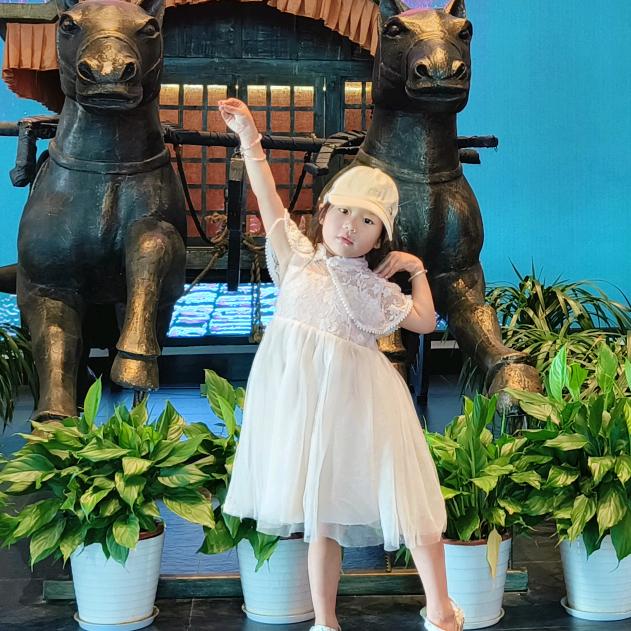 ♡(◉伊麻麻◉)♡