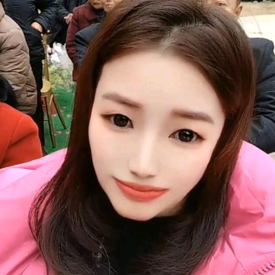 💞࿐梅ღ᭄是限量版᭄💞࿐