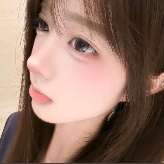 云