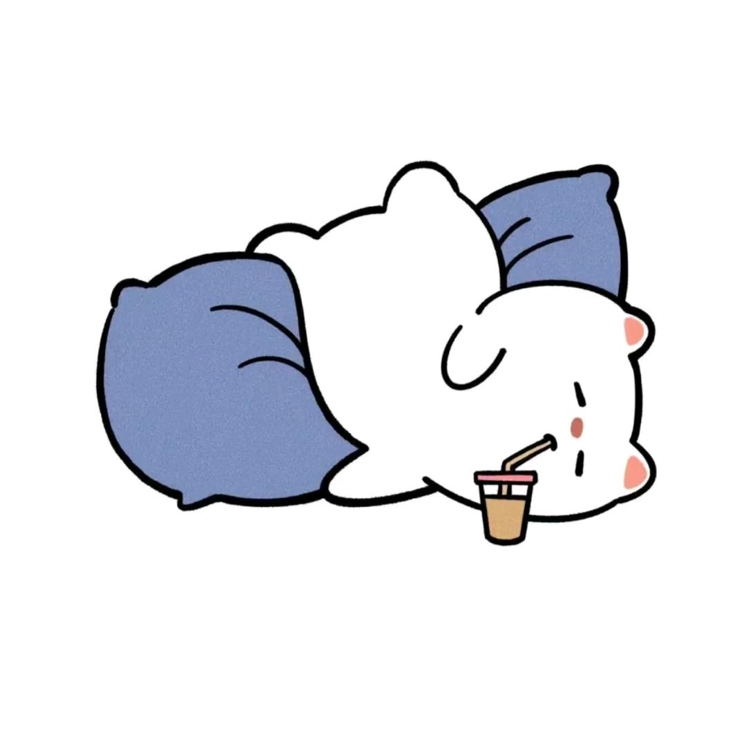 周小琳娜
