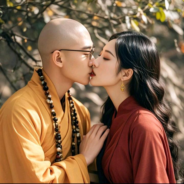 天清................科技