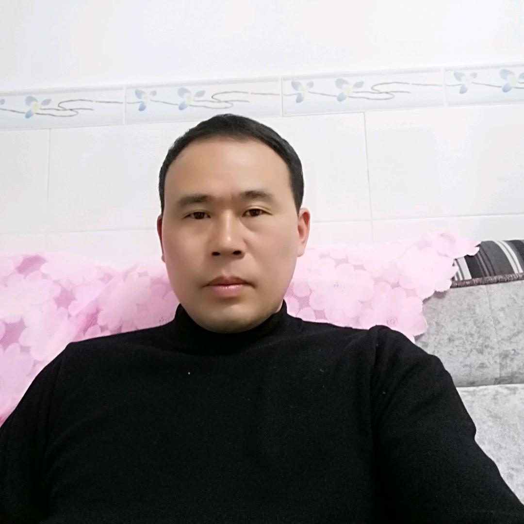 九月重阳71