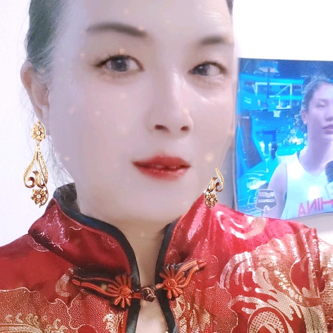 张连珍