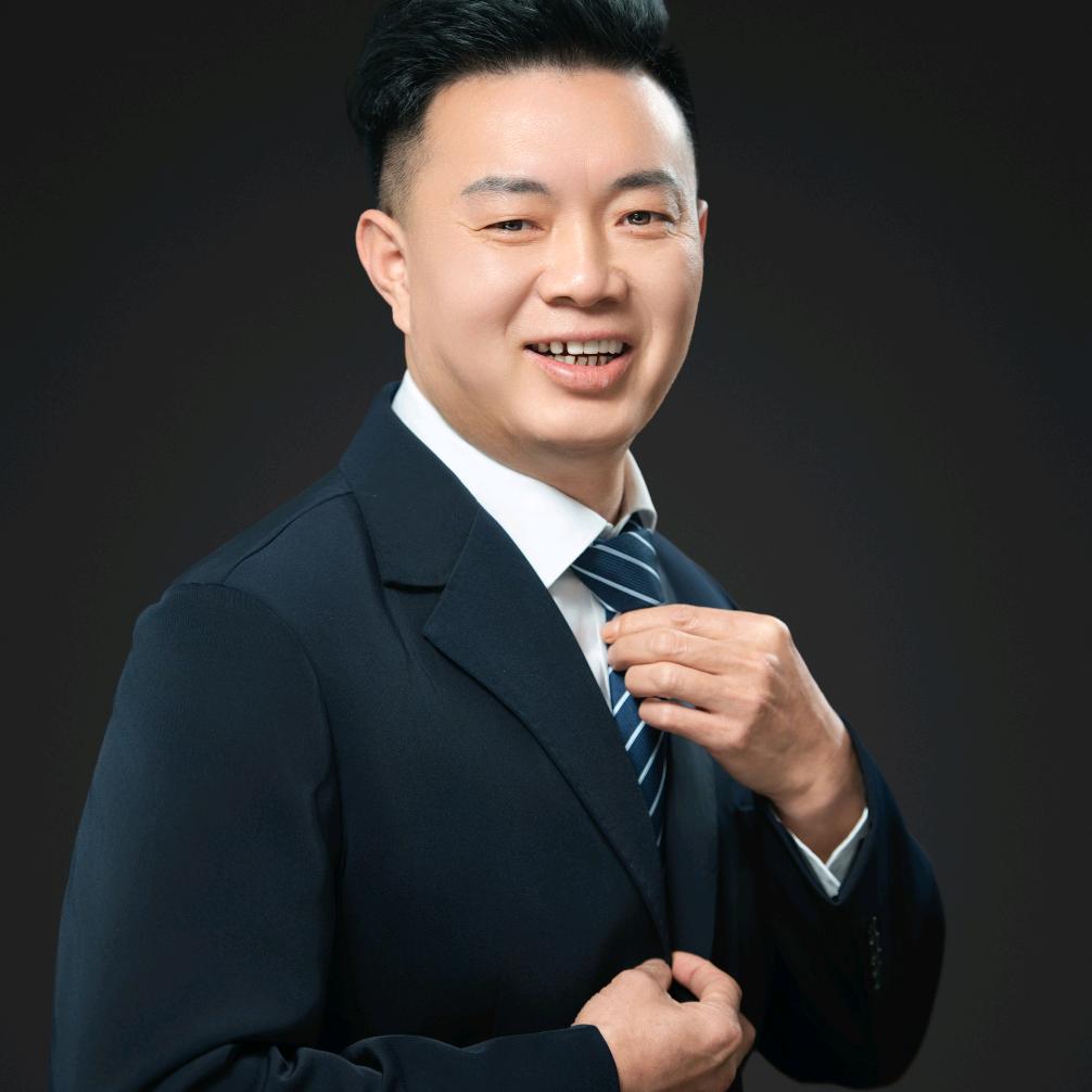 喻厨粥铺