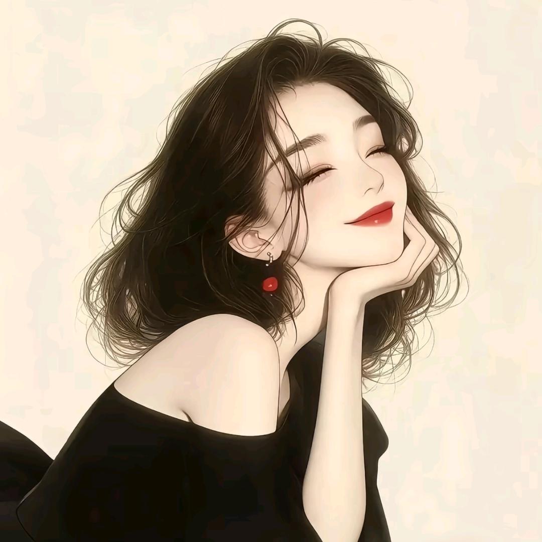 😼陈陈在高州